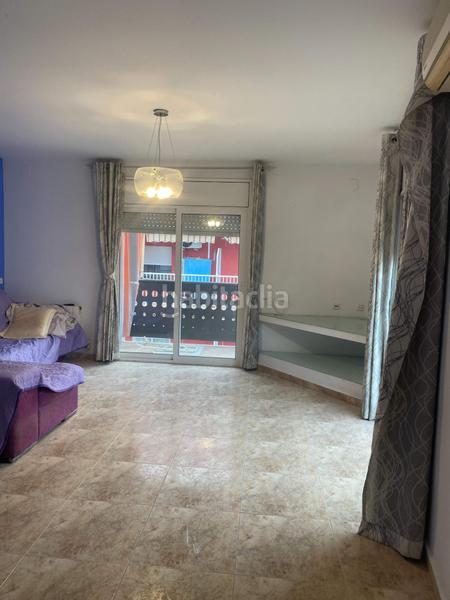 Foto b65b62d6-8fee-481c-a4e5-42626a3504f8. Appartement avec chauffage dans Sant Joan Vilanova i la Geltrú