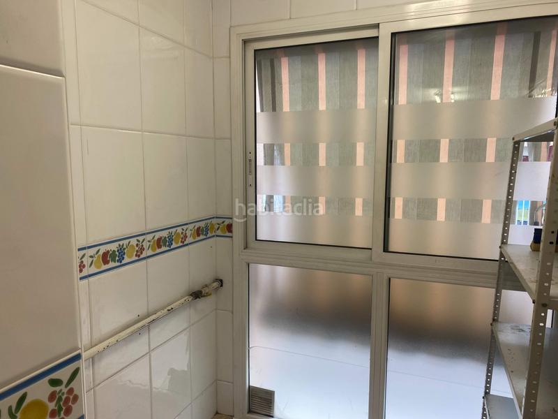 Foto b955ec79-4dcf-4bc5-ac3b-afead1bb584e. Appartement avec chauffage dans Sant Joan Vilanova i la Geltrú