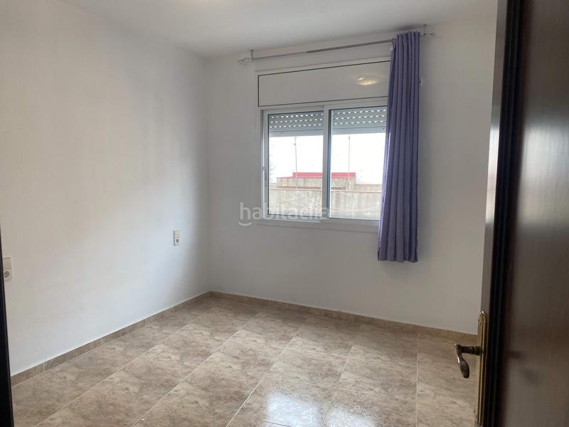 Foto bf11b8f9-7fd9-4ef5-a758-c6c16dd5129b. Appartement avec chauffage dans Sant Joan Vilanova i la Geltrú