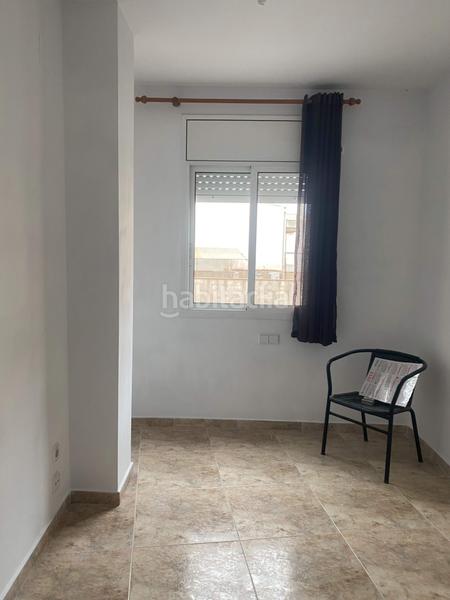 Foto c1feb42f-0ce6-4b40-88ca-51eecf92602a. Appartement avec chauffage dans Sant Joan Vilanova i la Geltrú