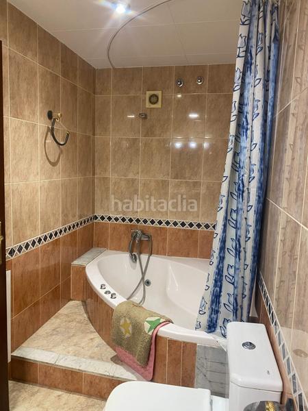 Foto d81908fa-63fe-4ba0-a881-71a1f1cfe65b. Appartement avec chauffage dans Sant Joan Vilanova i la Geltrú