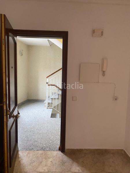 Foto d82d6ff6-3352-4618-bd0b-3adf3dd1e455. Appartement avec chauffage dans Sant Joan Vilanova i la Geltrú