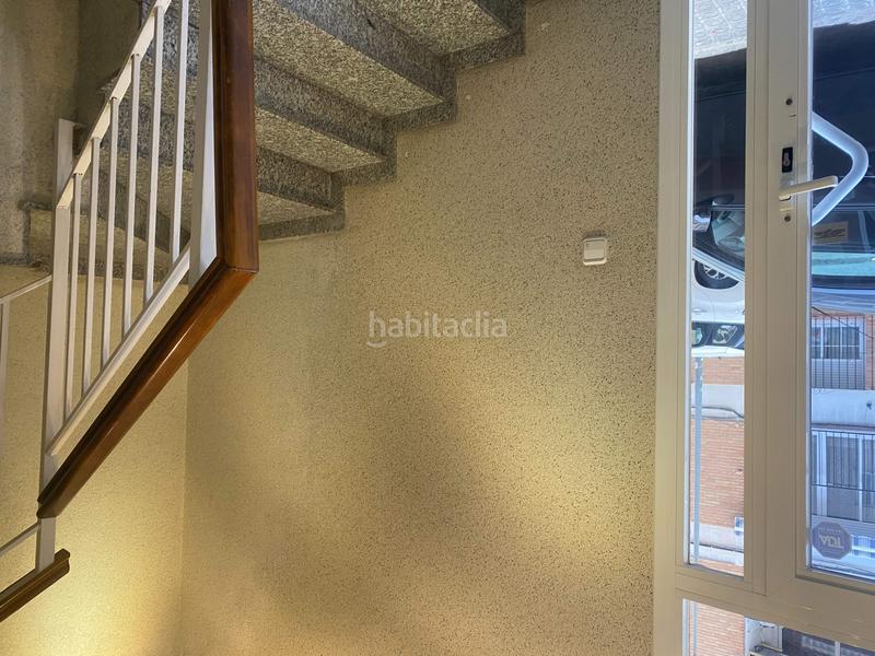 Foto e06f4bdd-207b-4209-b22f-ed7d2a406c13. Appartement avec chauffage dans Sant Joan Vilanova i la Geltrú