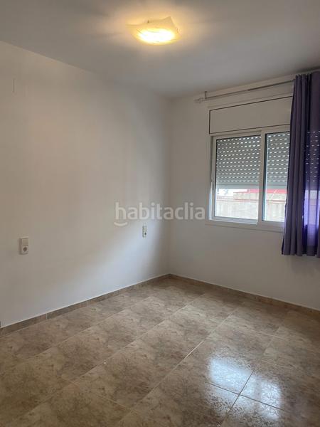 Foto e1b58d25-3cf0-48aa-90fb-4fcc965cc6f3. Appartement avec chauffage dans Sant Joan Vilanova i la Geltrú