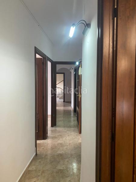 Foto e42be027-e3d8-414e-b5a7-f9a97a40d7ad. Appartement avec chauffage dans Sant Joan Vilanova i la Geltrú