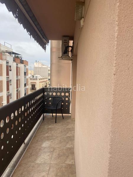 Foto d2de0a6e-6997-443c-a2d8-cb4edb9f2345. Pis amb calefacció a Sant Joan Vilanova i la Geltrú