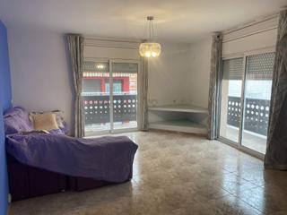 Piso en Sant Joan