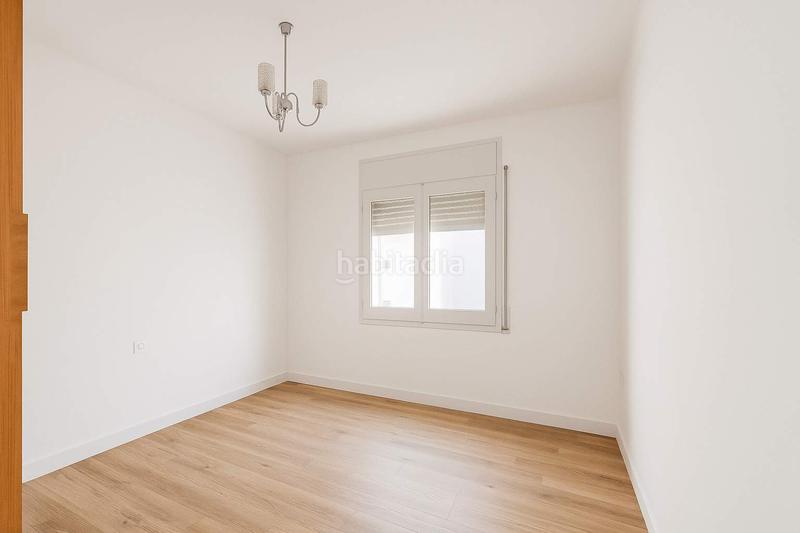 Foto 3a1a2cd7-3fde-499d-9993-aeff22556023. Alquiler edificio alquiler de edificio completo en el vendrell ideal para alojar trabajadores en Vendrell (El)