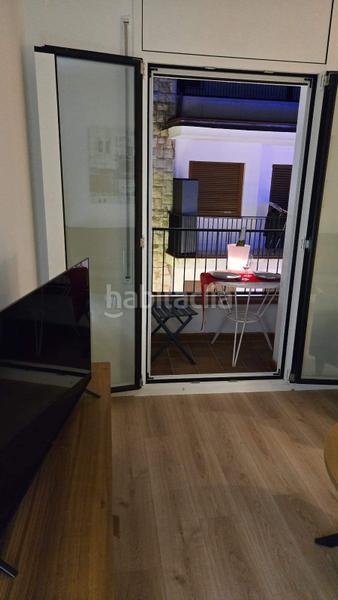Foto 0b80da7e-b98d-4c6c-b714-632a9d37e9a0. Affitto appartamento con riscaldamento in Centre Sitges