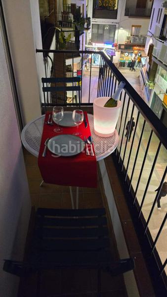 Foto 023fe9a3-5d98-44bc-8fc5-be0cf96218e6. Location appartement avec chauffage dans Centre Sitges