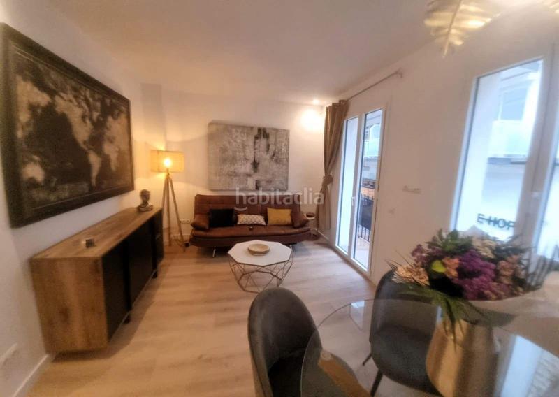 Foto 02cfd172-55f3-4723-b338-a4d6b5ae62f8. Location appartement avec chauffage dans Centre Sitges