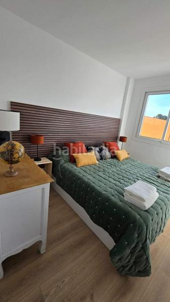 Foto 03576930-db67-49c2-8f67-0e862596ce06. Location appartement avec chauffage dans Centre Sitges
