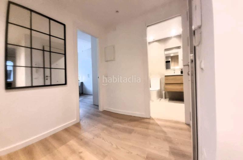 Foto 127bb76d-dcbb-4d1d-b014-71db7c168924. Location appartement avec chauffage dans Centre Sitges