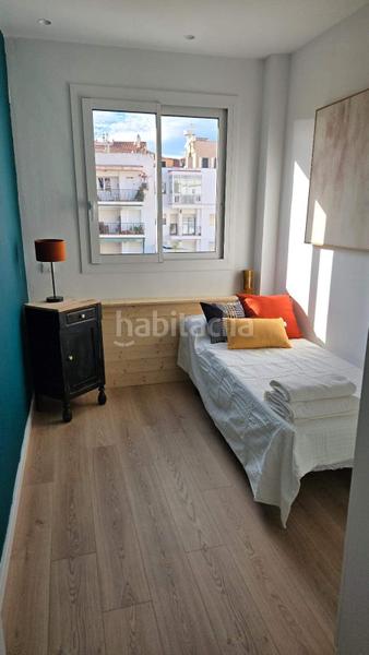 Foto 223fd2ac-414b-4360-bae3-3e86b96a79f2. Location appartement avec chauffage dans Centre Sitges