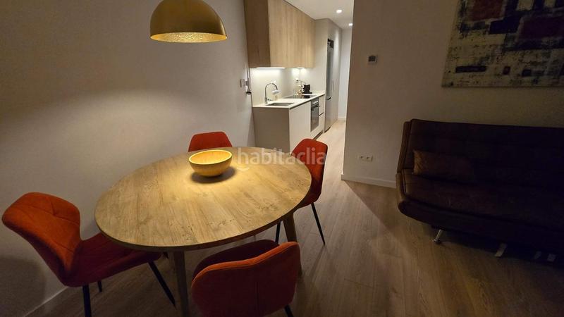 Foto 2c4af9fe-b9b8-432d-aa9e-52fa3c94dfc0. Location appartement avec chauffage dans Centre Sitges