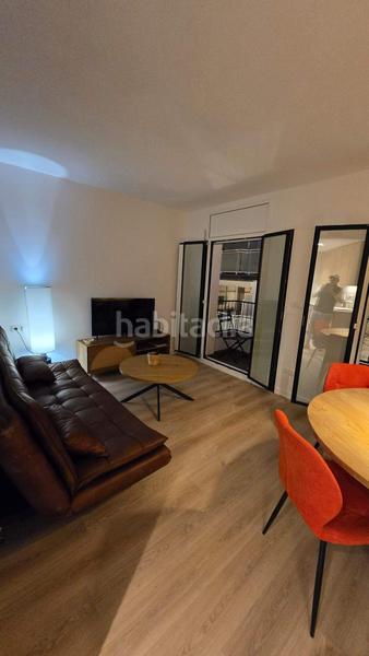Foto 3f276d8d-68a7-43bf-bb6a-47229b76279e. Location appartement avec chauffage dans Centre Sitges