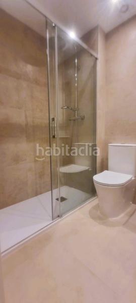 Foto 41a45b73-8dbc-4f00-a73f-28193c5bb7a8. Location appartement avec chauffage dans Centre Sitges