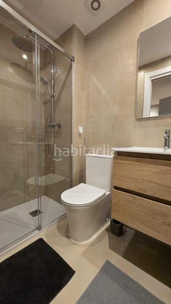 Foto 56ff0faa-47a4-4ae4-a8f5-df12cc0e6b01. Location appartement avec chauffage dans Centre Sitges