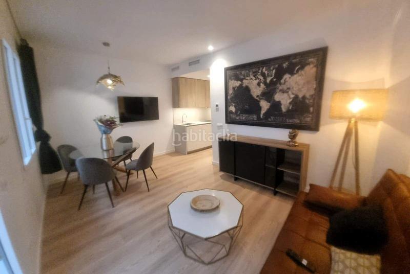 Foto 5cfd1667-45d9-43a7-9342-7ae9220dd717. Location appartement avec chauffage dans Centre Sitges