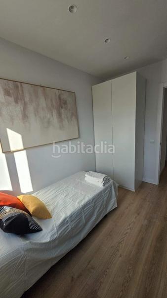 Foto 6a2f7fa3-7c19-4807-8cfe-f03fbd3d8188. Location appartement avec chauffage dans Centre Sitges