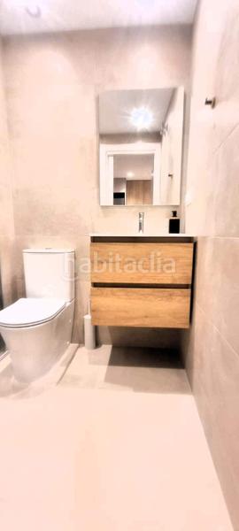 Foto 75898213-a995-4605-91f4-e5fe4c7dc30d. Location appartement avec chauffage dans Centre Sitges