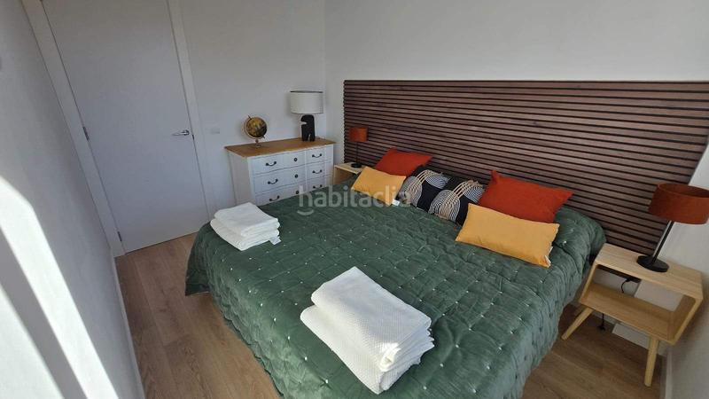 Foto 763b0820-d395-4375-b333-450690a23ae3. Location appartement avec chauffage dans Centre Sitges