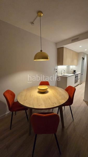 Foto 870e1707-6e43-40d3-9f9f-8a0cf7625d35. Location appartement avec chauffage dans Centre Sitges