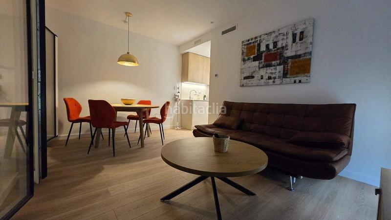 Foto 8e4eac3c-d529-44b6-aa3c-8a9900b9b7f7. Location appartement avec chauffage dans Centre Sitges