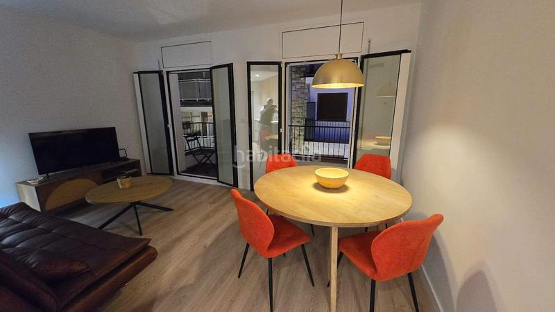 Foto 9db589aa-f919-47e3-99bc-c2c6a4df7647. Location appartement avec chauffage dans Centre Sitges
