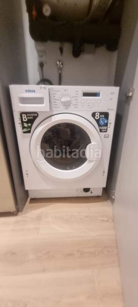 Foto bbb1d643-35dd-4f8d-a2f9-59f938a7c9bf. Location appartement avec chauffage dans Centre Sitges