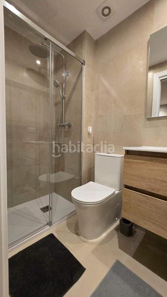 Foto cb08edf6-db64-4333-b407-6af4c793426c. Location appartement avec chauffage dans Centre Sitges