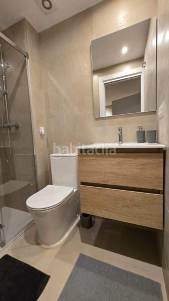Foto dfc92396-6da7-4a1a-9173-fb44ec76003e. Location appartement avec chauffage dans Centre Sitges