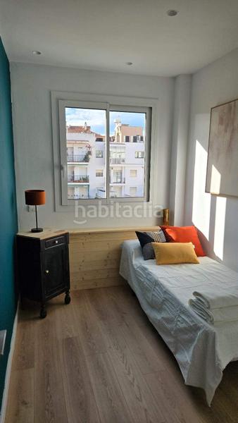 Foto ec21620f-b994-4006-a043-d863dce66c66. Location appartement avec chauffage dans Centre Sitges
