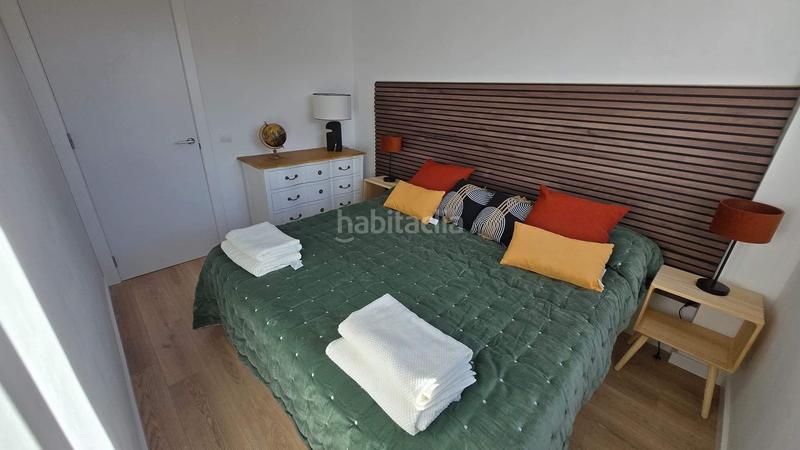 Foto eef5efc5-d766-4230-ae20-da32f74ded40. Location appartement avec chauffage dans Centre Sitges