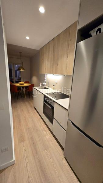 Foto f1024452-a0d4-4b9b-829e-7e19db33bc56. Location appartement avec chauffage dans Centre Sitges