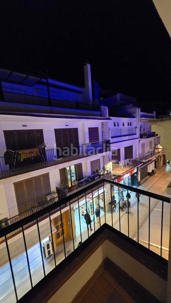 Foto f8a1d932-28a8-4c69-a9a2-74fdf9662b1e. Location appartement avec chauffage dans Centre Sitges