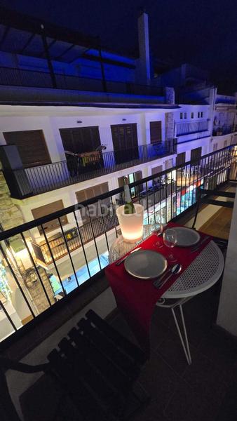 Foto 1566024e-089d-4d88-8341-3b31f474f0f5. Rent flat with heating in Centre Sitges