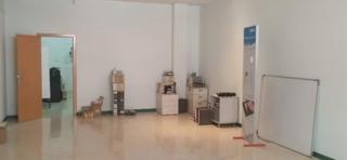 Miete Geschäftsraum  Carrer major. Local comercial en sant joan despí centre