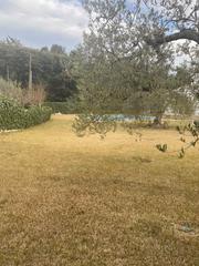 Terreny residencial a Mas Trader-Corral d´En Tort-Corral d´En Cona