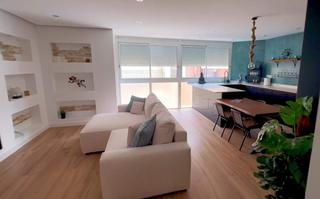 Location Appartement  Carrer pere iv. Piso de diseño totalmente reformado  todo nuevo a estrenar