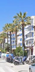 Local commercial  Passeig de la ribera. Local en paseo de la ribera de sitges