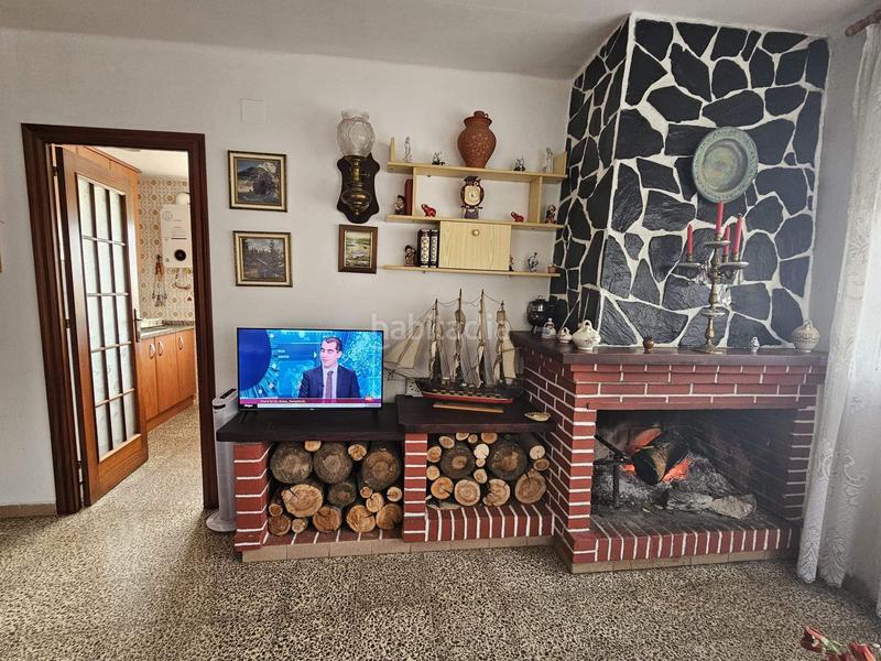 Foto 1a4925c4-3595-4a76-a7a8-acadb610a4d1. Casa con parcheggio in Mas Altaba - El Molí Maçanet de la Selva