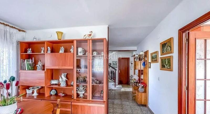 Foto 3b8e69a3-6b30-4eb1-a3ee-e3cd422df5a0. Casa con parcheggio in Mas Altaba - El Molí Maçanet de la Selva