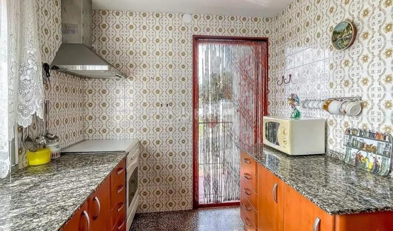 Foto 55078f8b-17df-4d2c-8f44-697058f3f878. Casa con parcheggio in Mas Altaba - El Molí Maçanet de la Selva