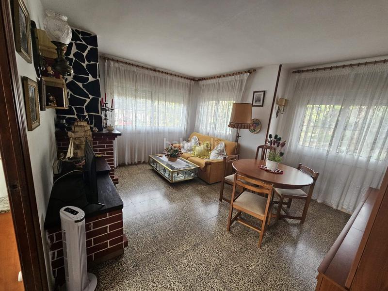 Foto a2ce32ce-8529-42d9-93c9-0d06bc751fcd. Casa con parcheggio in Mas Altaba - El Molí Maçanet de la Selva