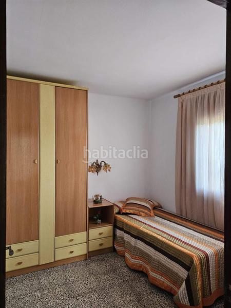 Foto bb73a161-b993-4a93-a9c0-4f5b9b60b219. Casa con parcheggio in Mas Altaba - El Molí Maçanet de la Selva
