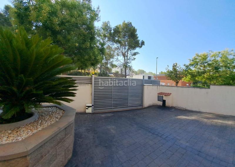 Foto 0de7a8d8-bfb4-4531-98b8-fa54de3fcbbe. Casa a Mas Alba Sant Pere de Ribes