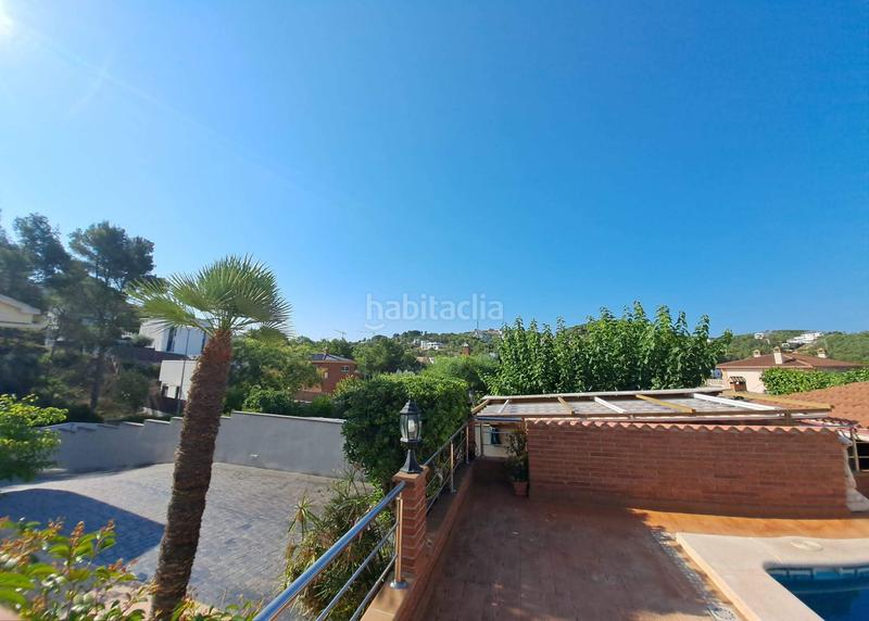 Foto 1e81ad49-7153-4566-b729-49f6337766ab. Casa a Mas Alba Sant Pere de Ribes