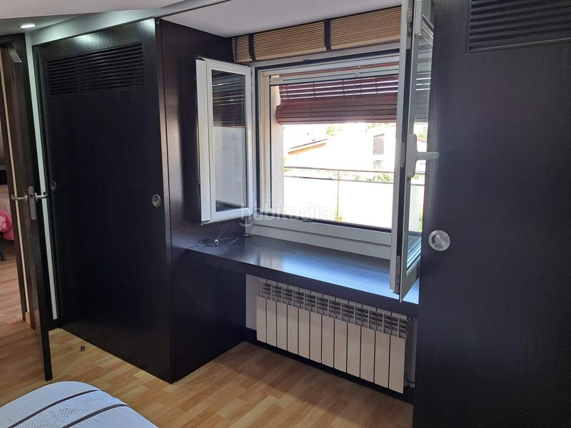 Foto 36623c16-c111-4bae-96a5-e90bb2e3f9bd. Casa a Mas Alba Sant Pere de Ribes