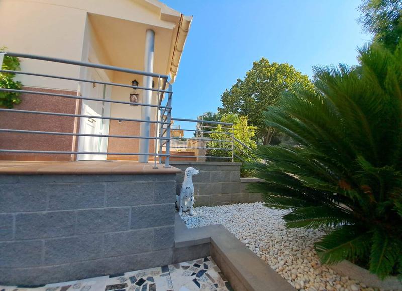 Foto 37a2b4a6-1279-4725-a5df-58cf47d2cd30. Casa a Mas Alba Sant Pere de Ribes